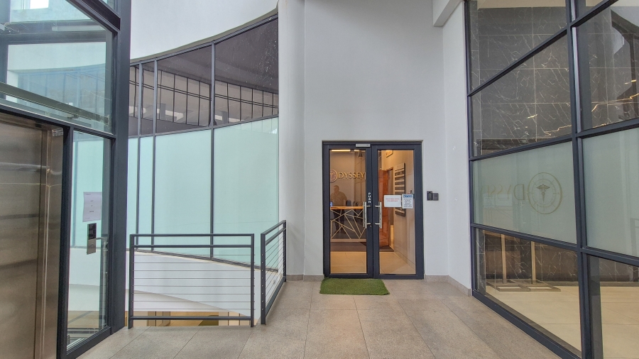 To Let commercial Property for Rent in Ballito Central KwaZulu-Natal