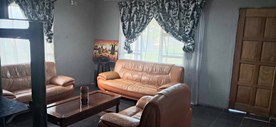 4 Bedroom Property for Sale in Welbedacht KwaZulu-Natal