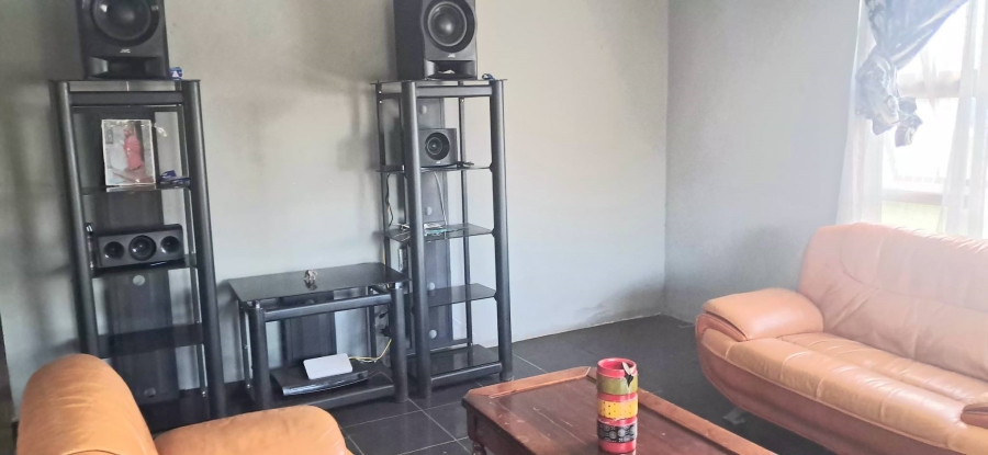 4 Bedroom Property for Sale in Welbedacht KwaZulu-Natal