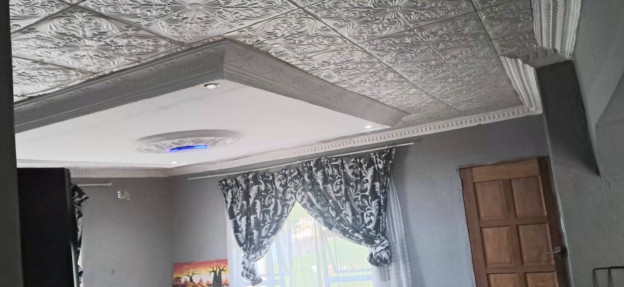 4 Bedroom Property for Sale in Welbedacht KwaZulu-Natal