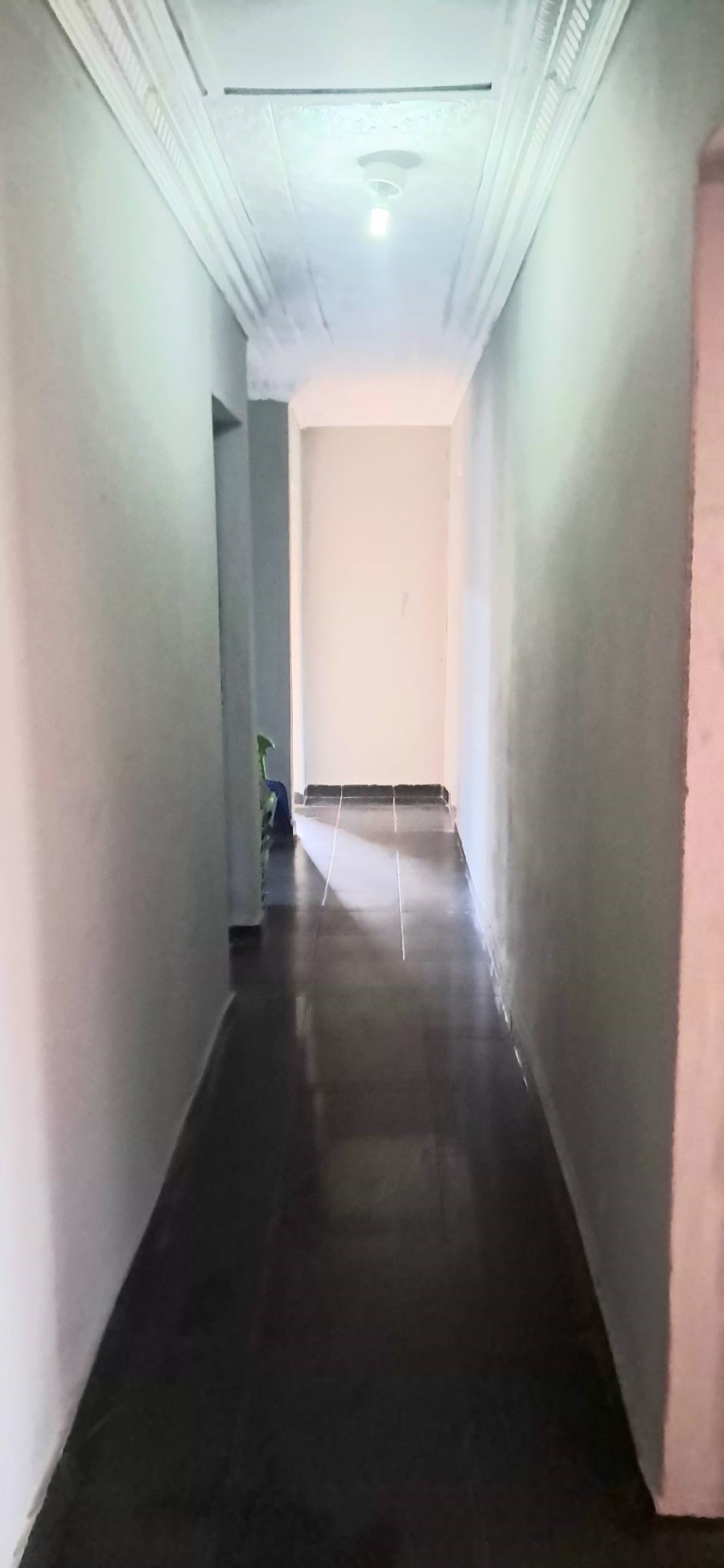 4 Bedroom Property for Sale in Welbedacht KwaZulu-Natal