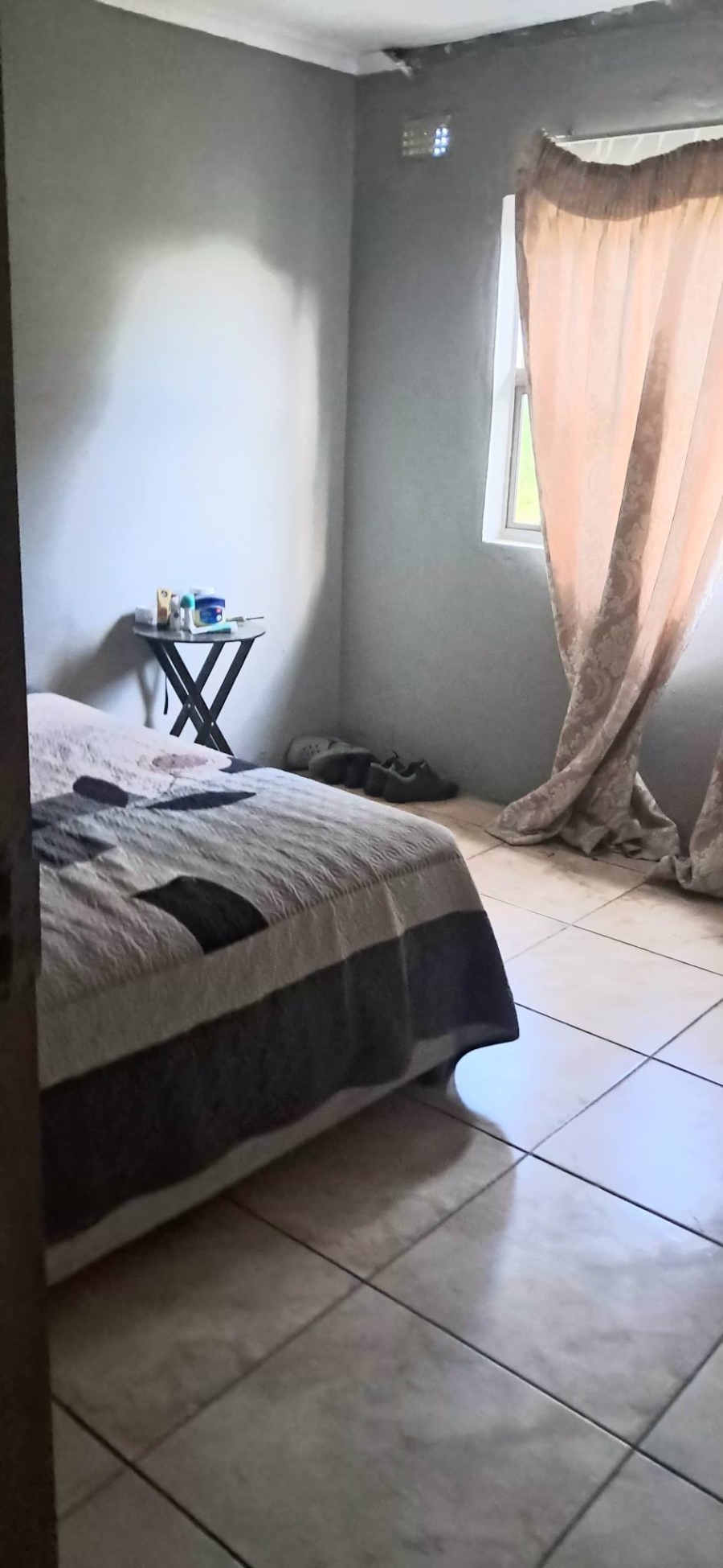 4 Bedroom Property for Sale in Welbedacht KwaZulu-Natal