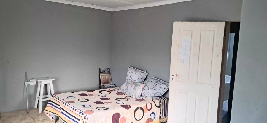 4 Bedroom Property for Sale in Welbedacht KwaZulu-Natal