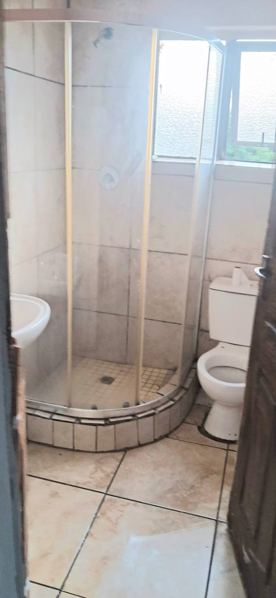 4 Bedroom Property for Sale in Welbedacht KwaZulu-Natal