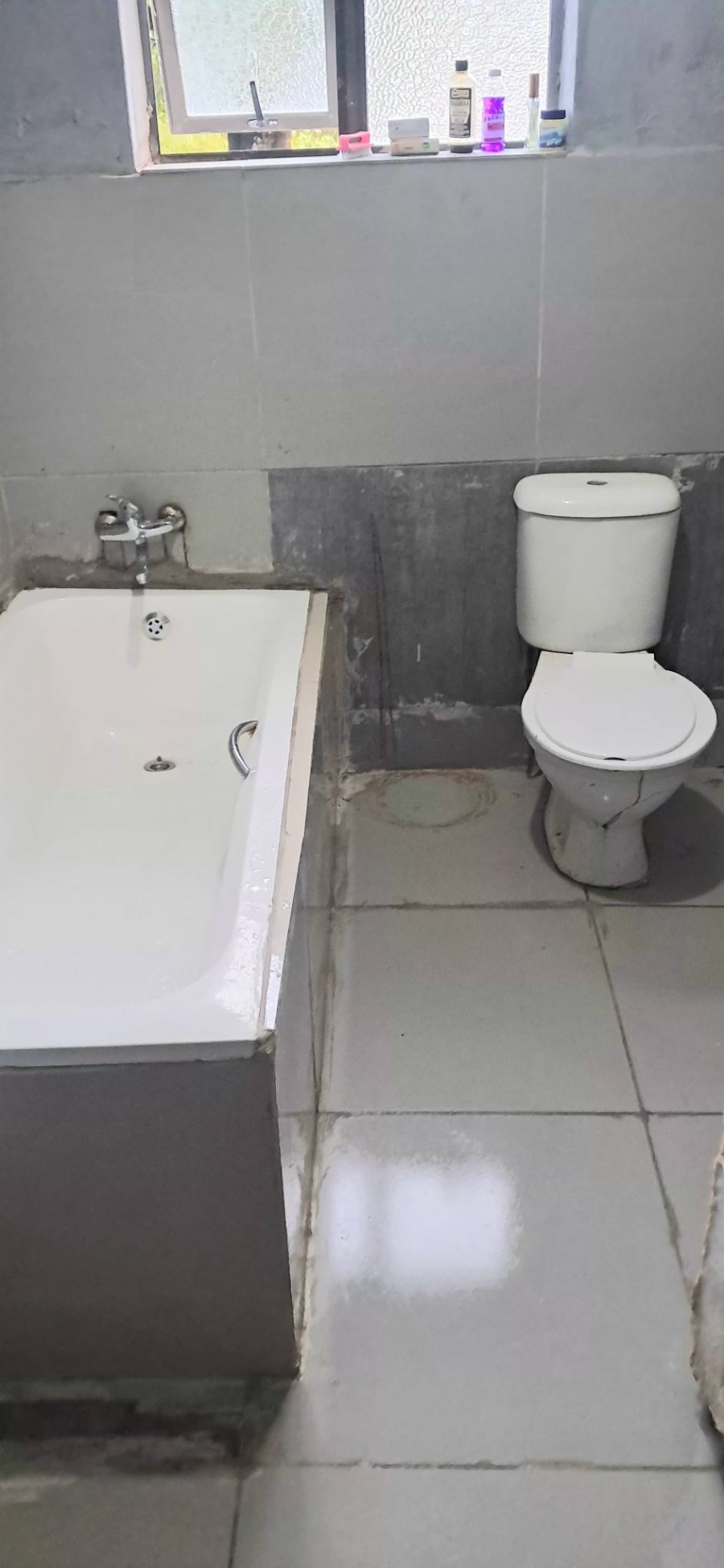 4 Bedroom Property for Sale in Welbedacht KwaZulu-Natal