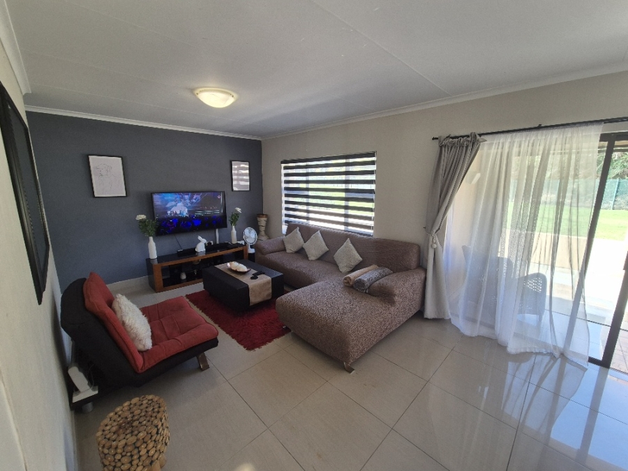 To Let 2 Bedroom Property for Rent in Shelly Beach KwaZulu-Natal