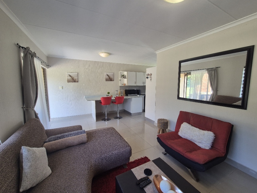 To Let 2 Bedroom Property for Rent in Shelly Beach KwaZulu-Natal