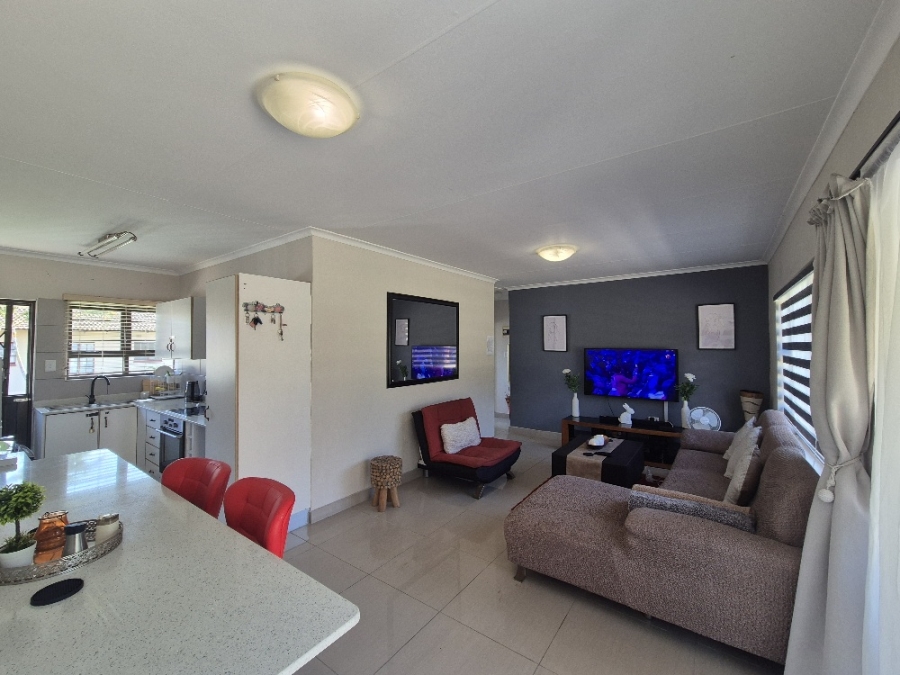 To Let 2 Bedroom Property for Rent in Shelly Beach KwaZulu-Natal