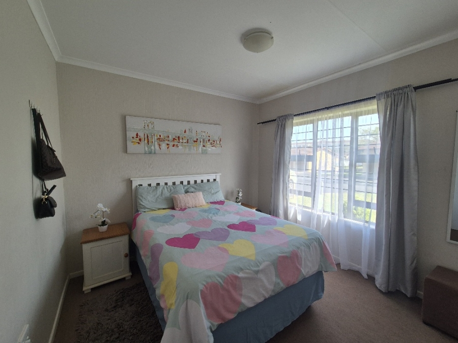 To Let 2 Bedroom Property for Rent in Shelly Beach KwaZulu-Natal
