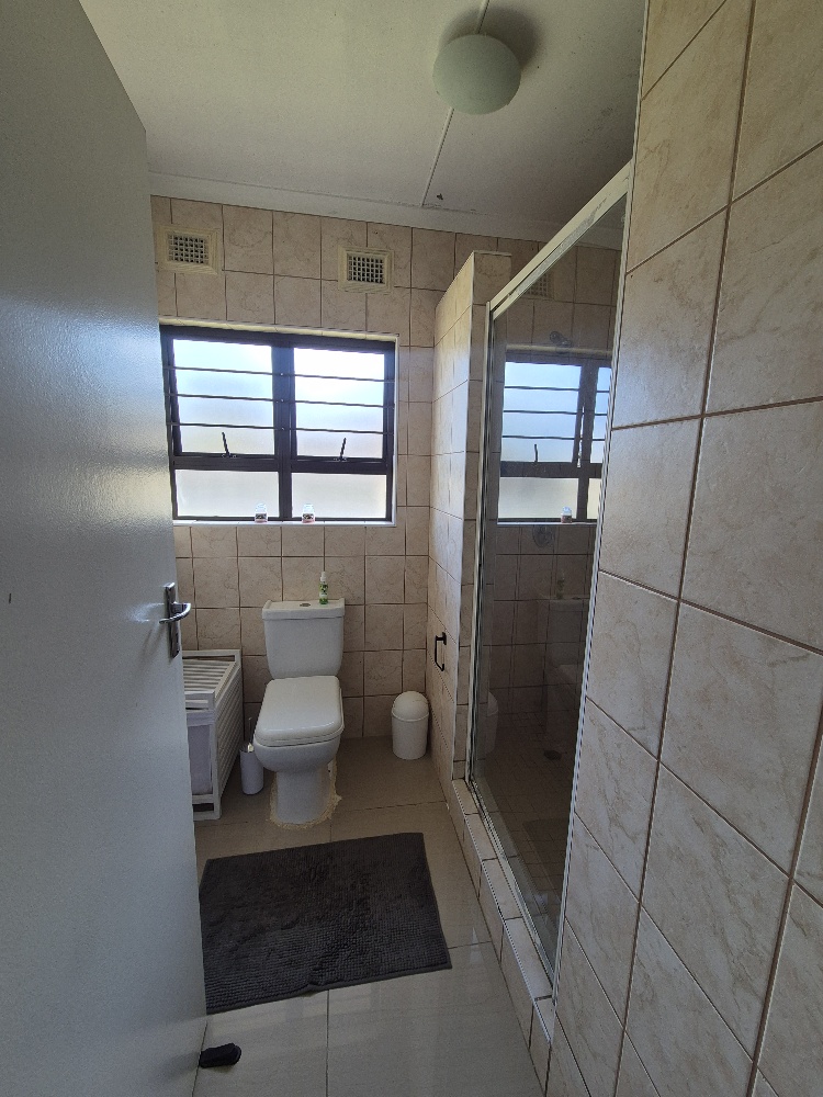 To Let 2 Bedroom Property for Rent in Shelly Beach KwaZulu-Natal