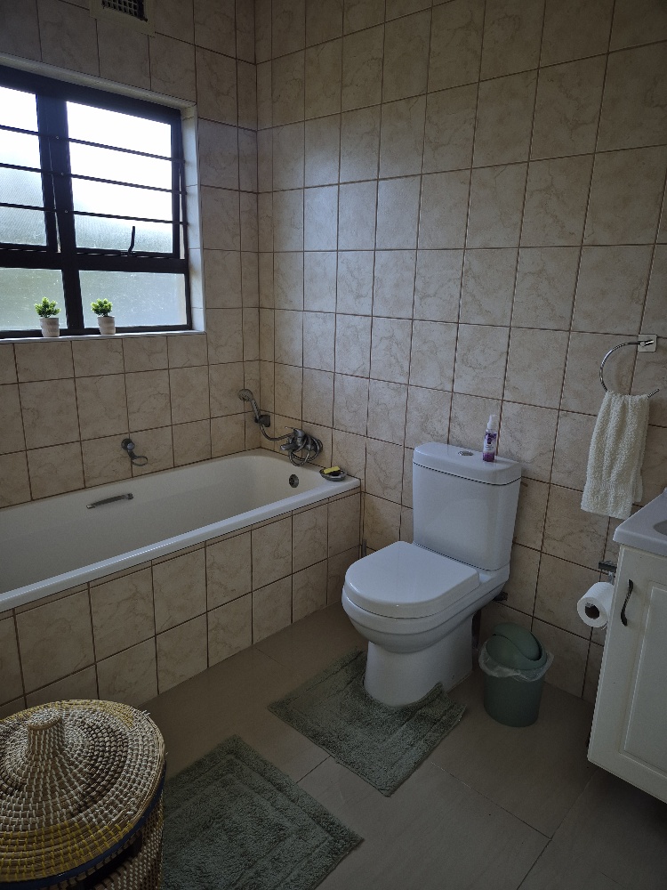 To Let 2 Bedroom Property for Rent in Shelly Beach KwaZulu-Natal