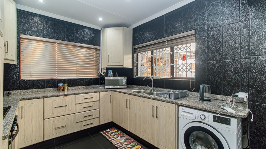 3 Bedroom Property for Sale in Merewent KwaZulu-Natal