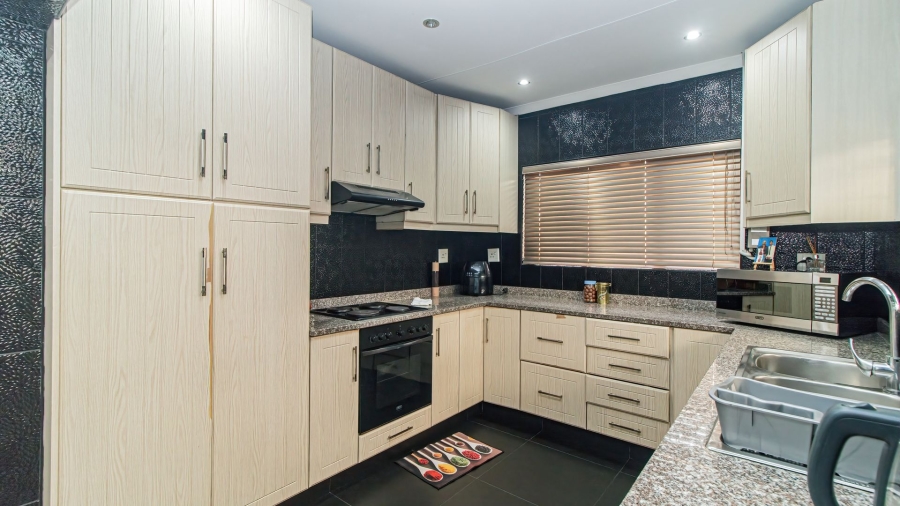 3 Bedroom Property for Sale in Merewent KwaZulu-Natal