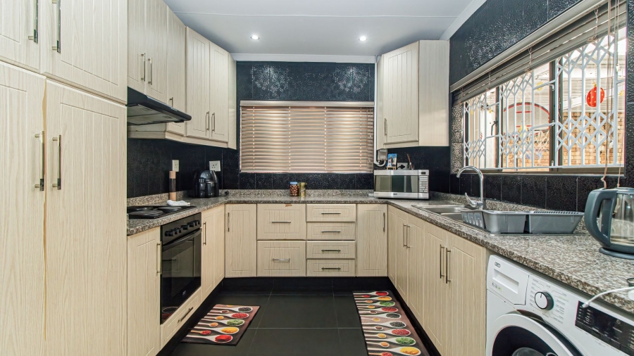 3 Bedroom Property for Sale in Merewent KwaZulu-Natal