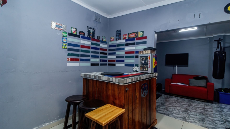 3 Bedroom Property for Sale in Merewent KwaZulu-Natal