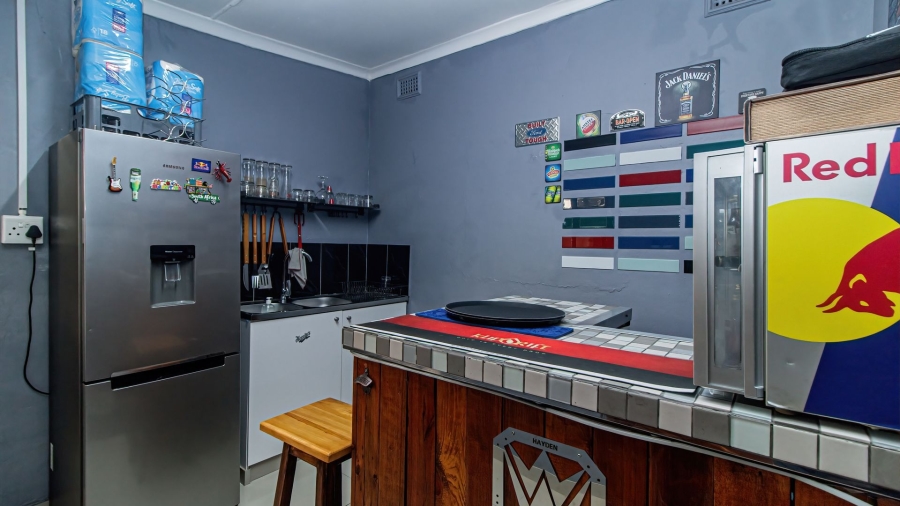 3 Bedroom Property for Sale in Merewent KwaZulu-Natal