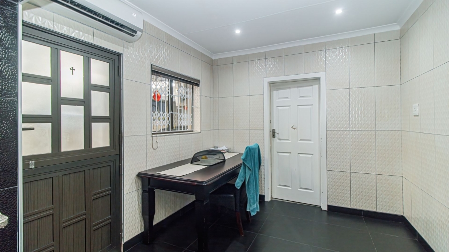 3 Bedroom Property for Sale in Merewent KwaZulu-Natal