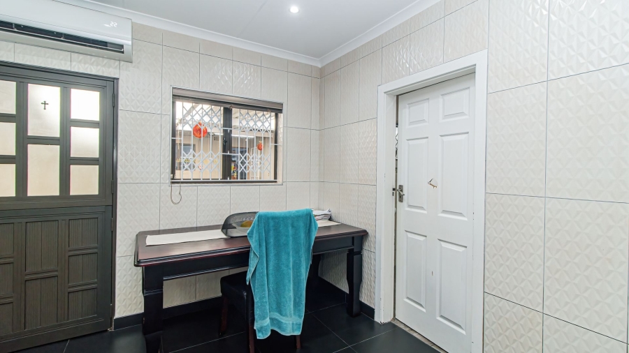 3 Bedroom Property for Sale in Merewent KwaZulu-Natal