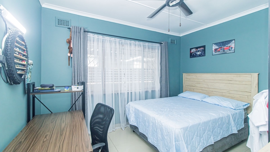 3 Bedroom Property for Sale in Merewent KwaZulu-Natal