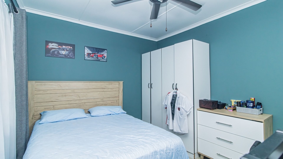 3 Bedroom Property for Sale in Merewent KwaZulu-Natal