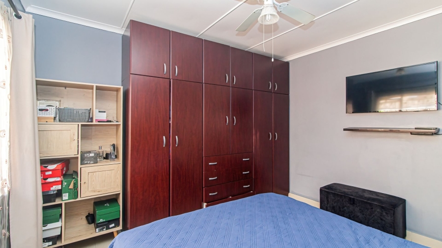 3 Bedroom Property for Sale in Merewent KwaZulu-Natal