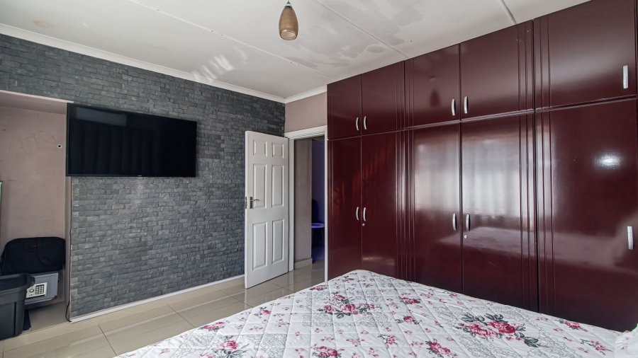 3 Bedroom Property for Sale in Merewent KwaZulu-Natal