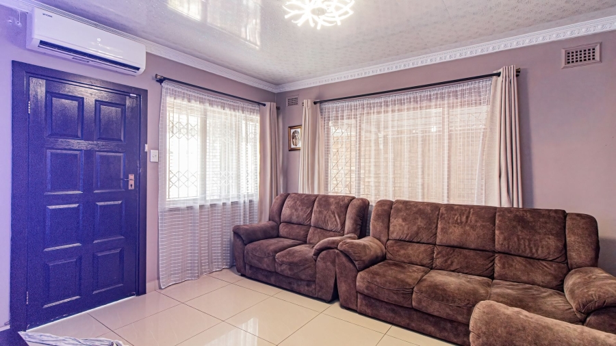 3 Bedroom Property for Sale in Merewent KwaZulu-Natal