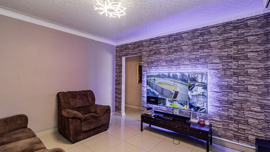 3 Bedroom Property for Sale in Merewent KwaZulu-Natal