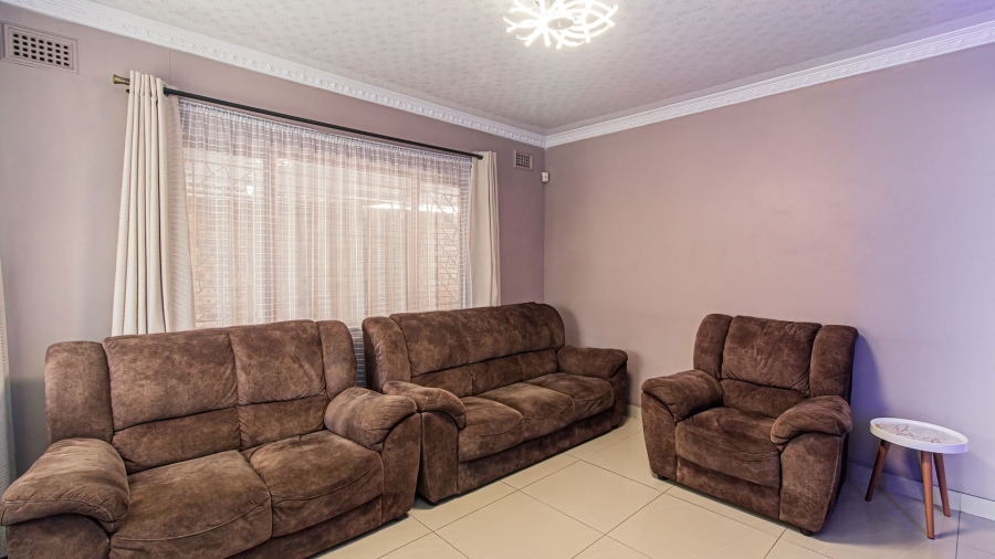 3 Bedroom Property for Sale in Merewent KwaZulu-Natal