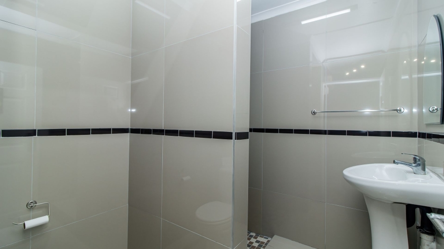 3 Bedroom Property for Sale in Merewent KwaZulu-Natal