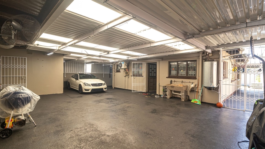 3 Bedroom Property for Sale in Merewent KwaZulu-Natal