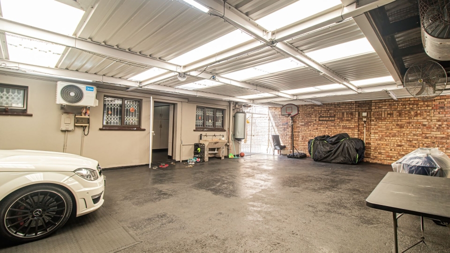 3 Bedroom Property for Sale in Merewent KwaZulu-Natal