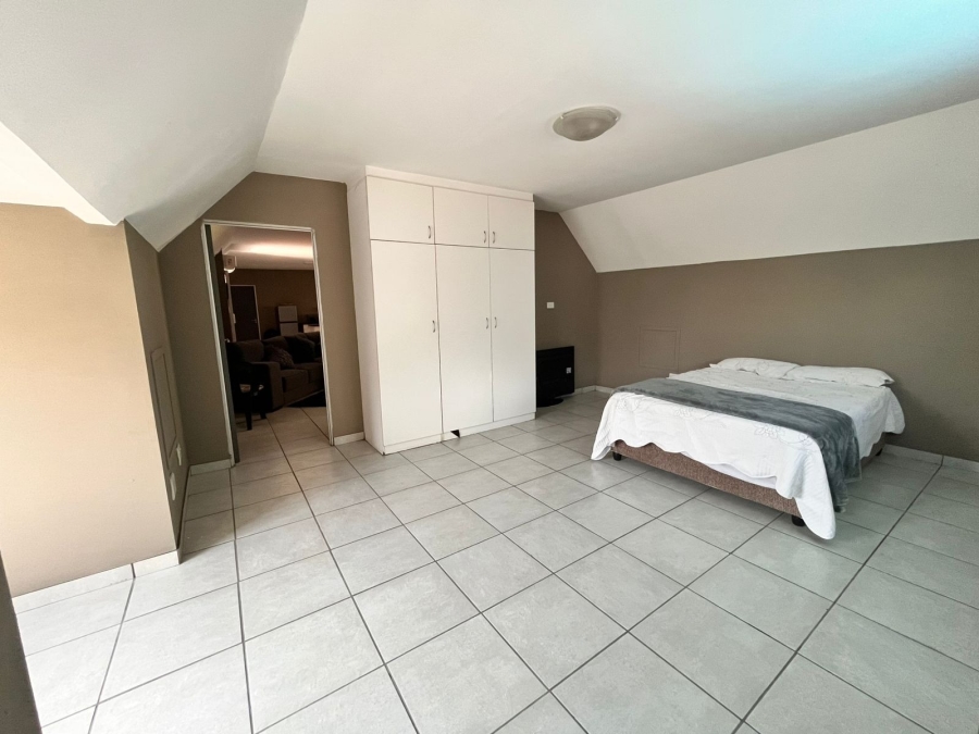 To Let 2 Bedroom Property for Rent in Brighton Beach KwaZulu-Natal