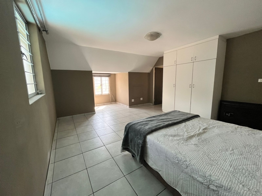 To Let 2 Bedroom Property for Rent in Brighton Beach KwaZulu-Natal