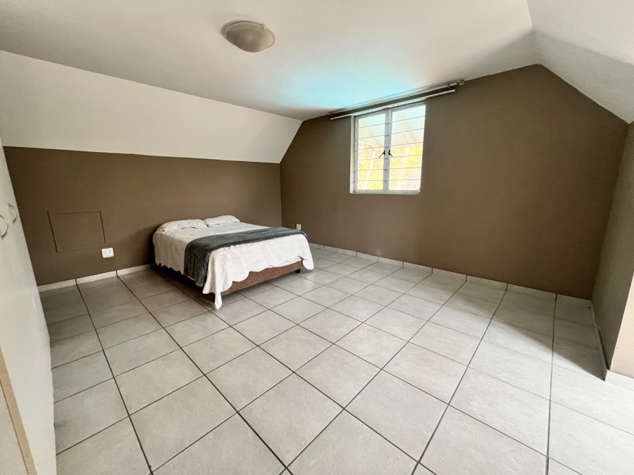 To Let 2 Bedroom Property for Rent in Brighton Beach KwaZulu-Natal