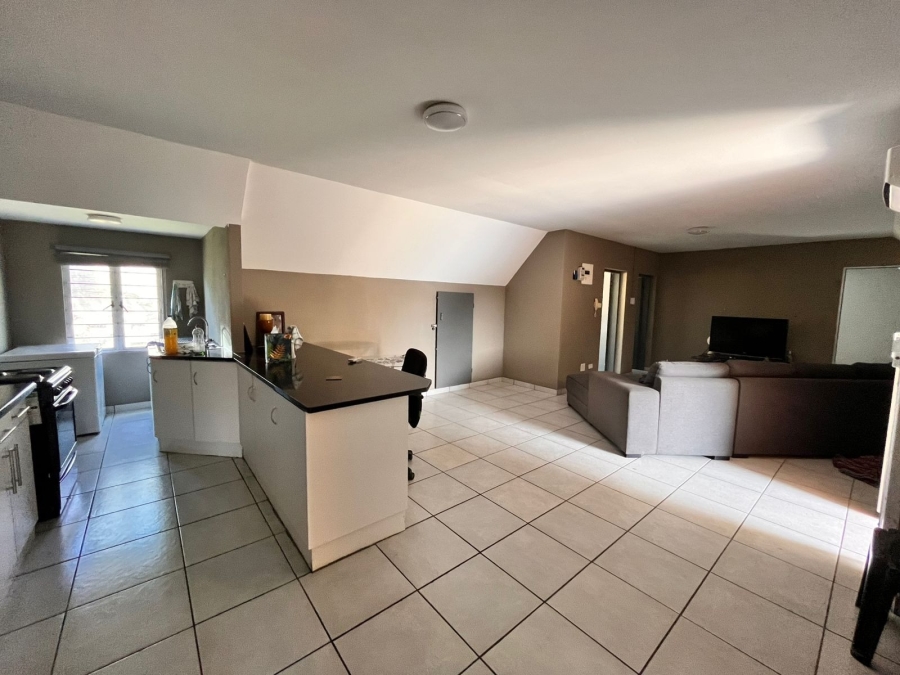 To Let 2 Bedroom Property for Rent in Brighton Beach KwaZulu-Natal