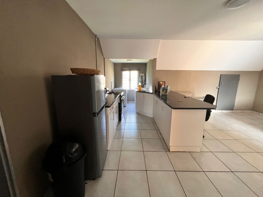 To Let 2 Bedroom Property for Rent in Brighton Beach KwaZulu-Natal