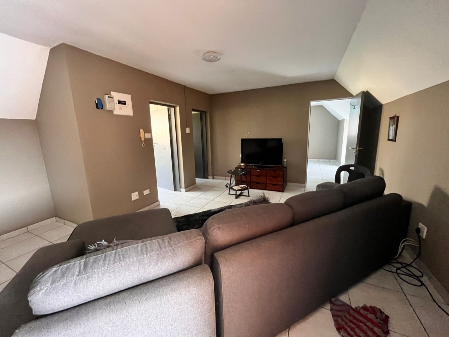 To Let 2 Bedroom Property for Rent in Brighton Beach KwaZulu-Natal