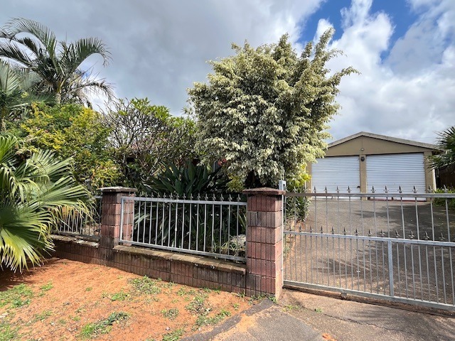 3 Bedroom Property for Sale in Bluff KwaZulu-Natal