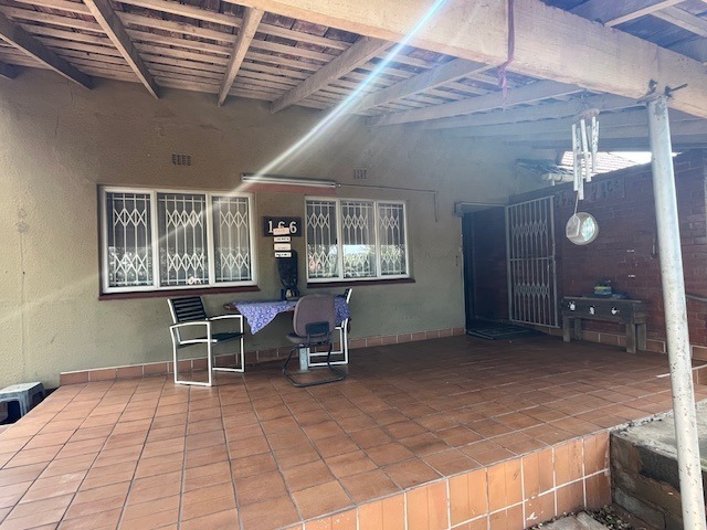 3 Bedroom Property for Sale in Bluff KwaZulu-Natal
