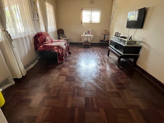 3 Bedroom Property for Sale in Bluff KwaZulu-Natal