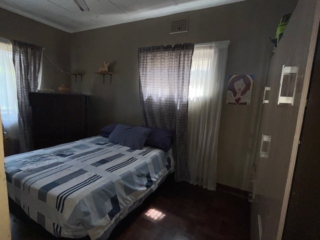 3 Bedroom Property for Sale in Bluff KwaZulu-Natal