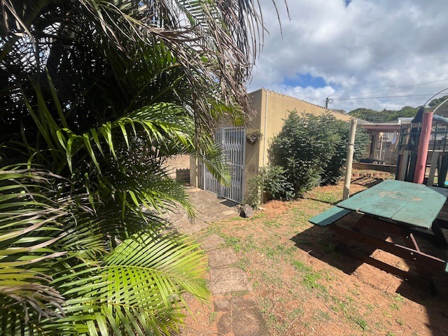 3 Bedroom Property for Sale in Bluff KwaZulu-Natal