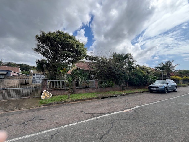 3 Bedroom Property for Sale in Bluff KwaZulu-Natal