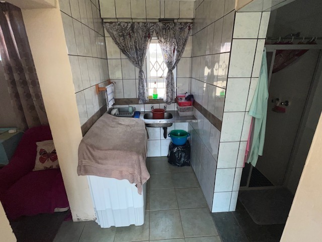 3 Bedroom Property for Sale in Bluff KwaZulu-Natal