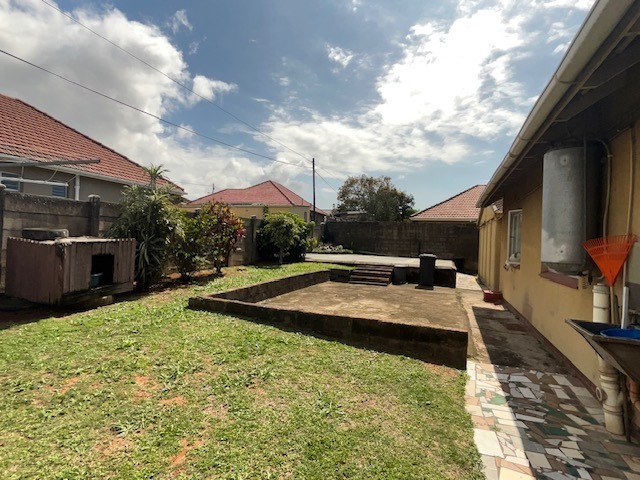 3 Bedroom Property for Sale in Bluff KwaZulu-Natal