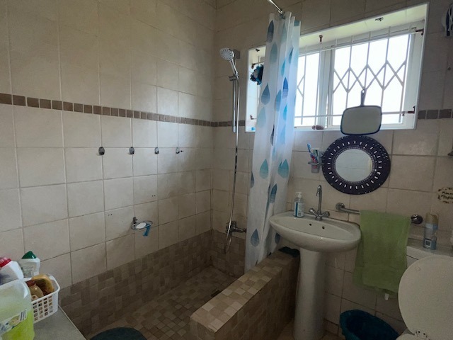 3 Bedroom Property for Sale in Bluff KwaZulu-Natal