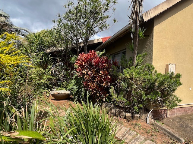 3 Bedroom Property for Sale in Bluff KwaZulu-Natal