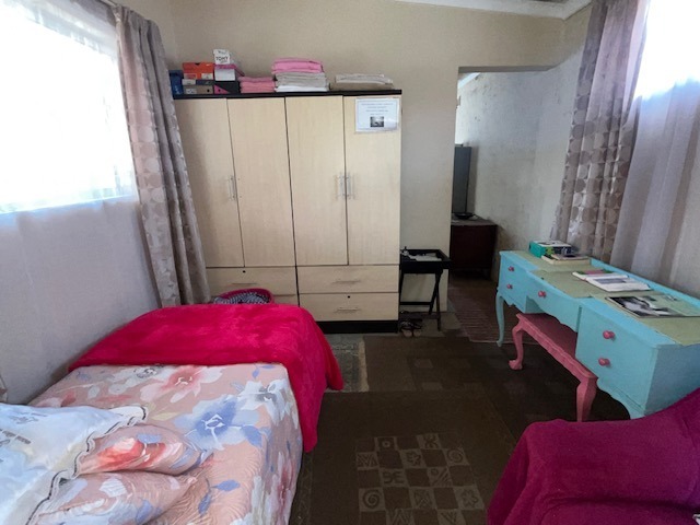 3 Bedroom Property for Sale in Bluff KwaZulu-Natal