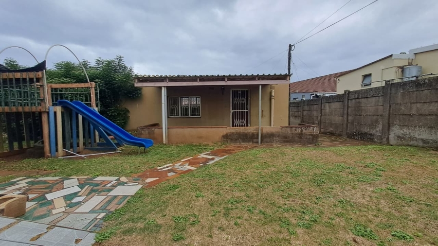 3 Bedroom Property for Sale in Bluff KwaZulu-Natal